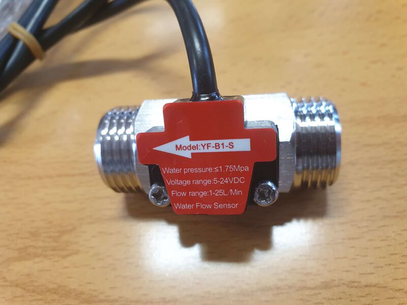 Archivo:Sensor agua.jpg