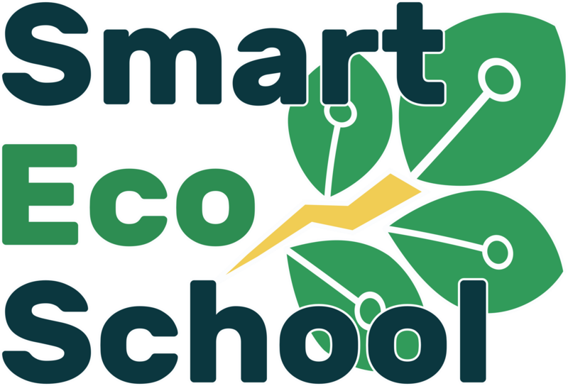 Archivo:Logo SmartEcoSchool.png