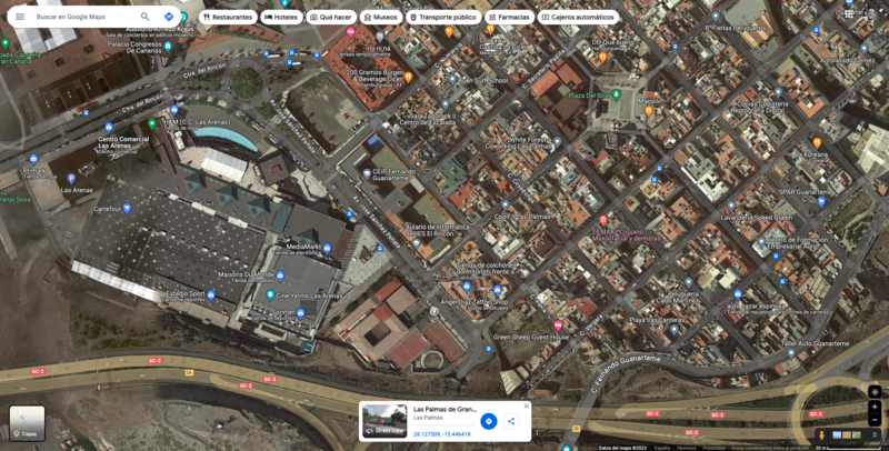 Archivo:Imagen de google maps.png